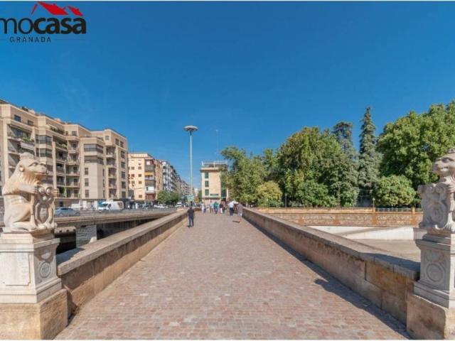 Local Comercial en venta en Genil, Comarca de la Vega de Granada