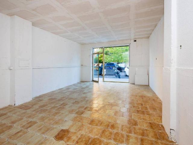 Local Comercial en venta en Genil, Comarca de la Vega de Granada