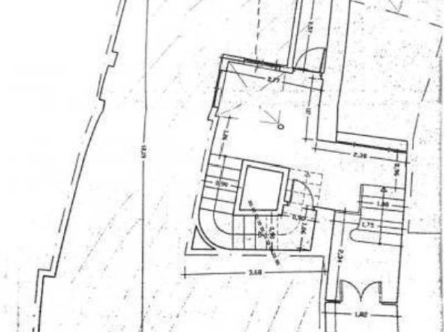 Local Comercial en venta en Centro, Comarca de la Vega de Granada