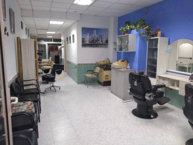 Local Comercial en venta en Comarca de la Vega de Granada, Andalucía