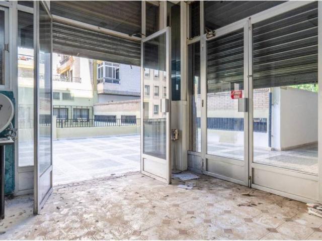 Local Comercial en venta en Chana, Comarca de la Vega de Granada