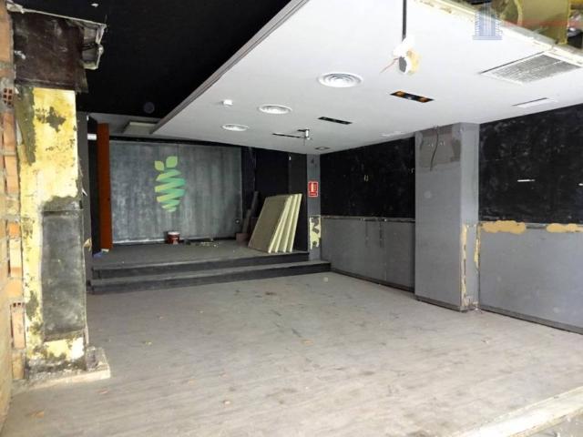 Local Comercial en venta en Comarca de la Vega de Granada, Andalucía