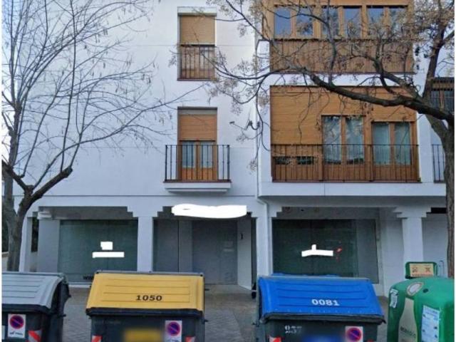 Local Comercial en venta en Genil, Comarca de la Vega de Granada