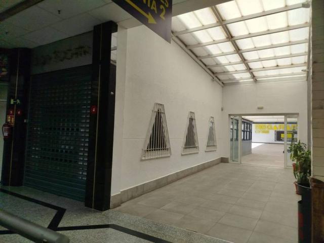 Local Comercial en venta en Comarca de la Vega de Granada, Andalucía