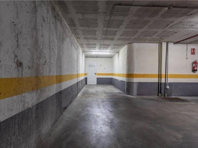 Local Comercial en venta en Comarca de la Vega de Granada, Andalucía
