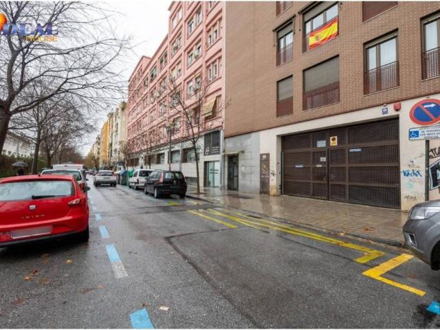 Local Comercial en venta en Ronda, Comarca de la Vega de Granada