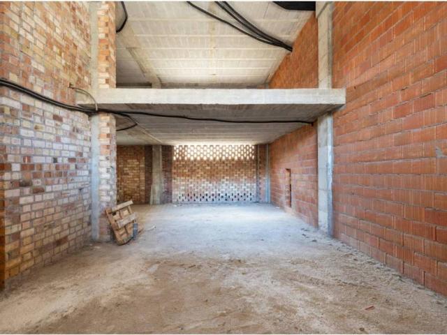 Local Comercial en venta en Comarca de la Vega de Granada, Andalucía
