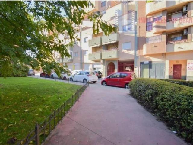 Local Comercial en venta en Genil, Comarca de la Vega de Granada
