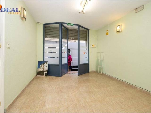 Local Comercial en venta en Fígares, Comarca de la Vega de Granada