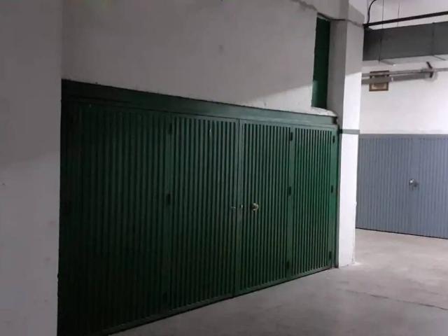 Local Comercial en venta en Genil, Comarca de la Vega de Granada