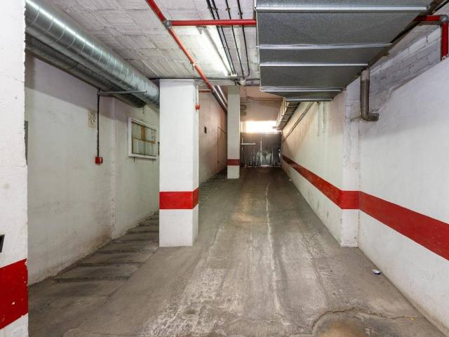 Local Comercial en venta en Beiro, Comarca de la Vega de Granada