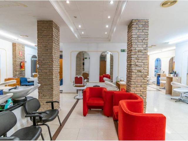 Local Comercial en venta en Comarca de la Vega de Granada, Andalucía