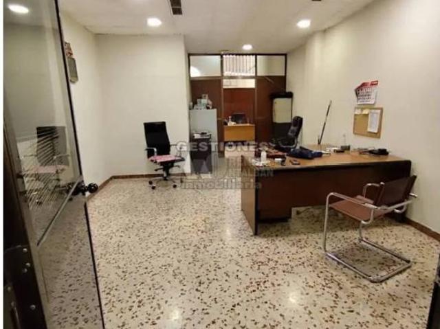 Local Comercial en venta en Comarca de la Vega de Granada, Andalucía