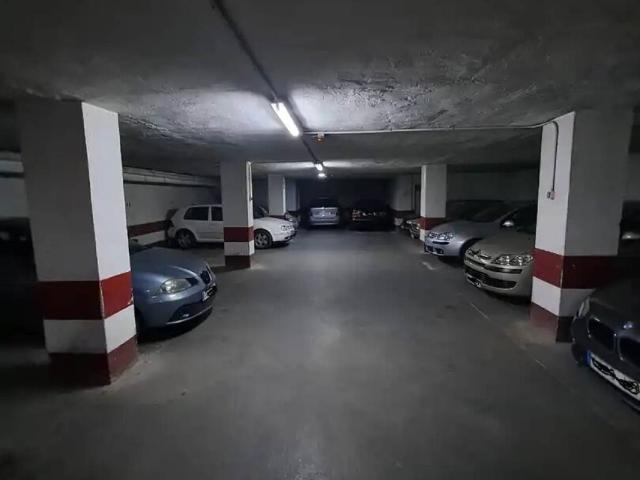 Local Comercial en venta en Ronda, Comarca de la Vega de Granada