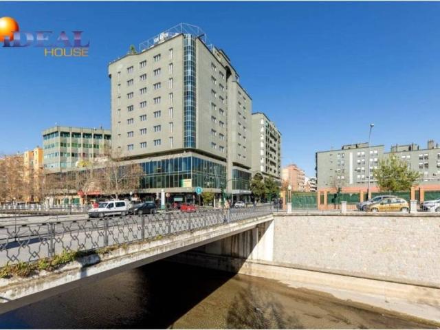 Local Comercial en venta en Comarca de la Vega de Granada, Andalucía
