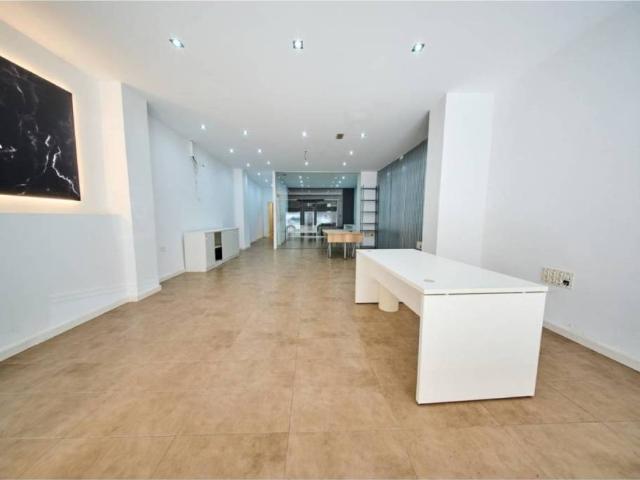 Local Comercial en venta en Comarca de la Vega de Granada, Andalucía