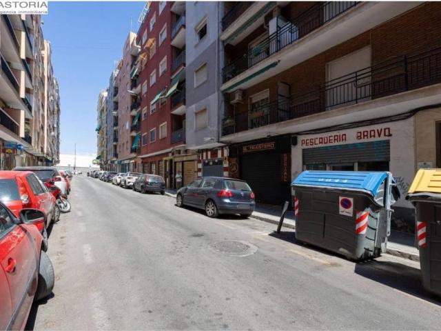 Local Comercial en venta en Comarca de la Vega de Granada, Andalucía