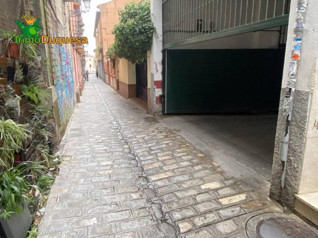 Local Comercial en venta en Centro, Comarca de la Vega de Granada