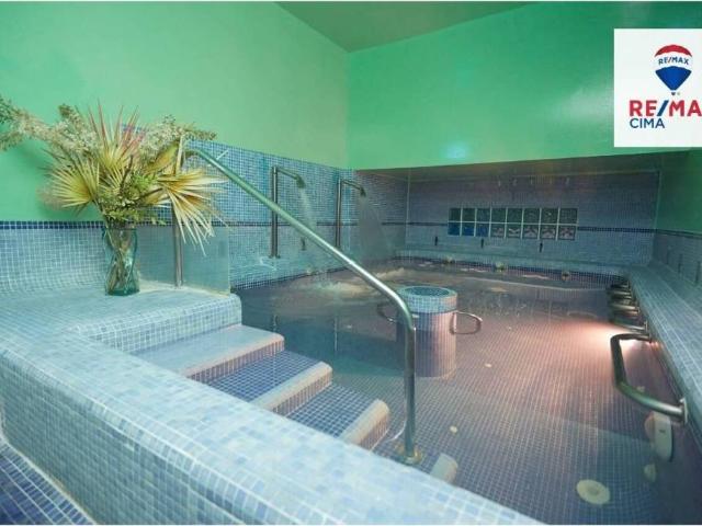 Local Comercial en venta en Comarca de la Vega de Granada, Andalucía