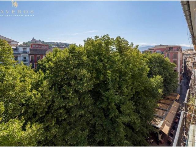 Local Comercial en venta en Comarca de la Vega de Granada, Andalucía