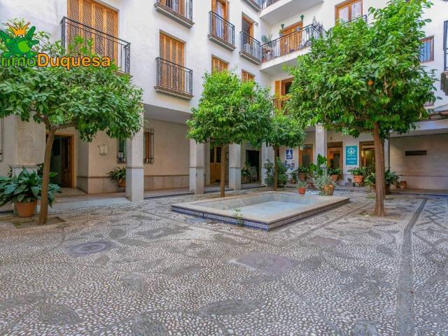 Local Comercial en venta en Granada