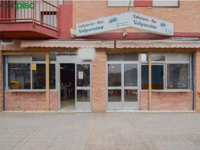 Local Comercial en venta en Comarca de la Vega de Granada, Andalucía