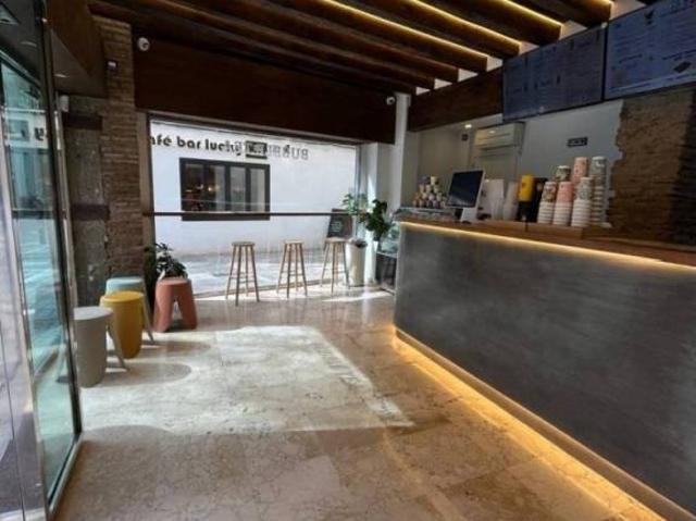 Local Comercial en venta en Comarca de la Vega de Granada, Andalucía