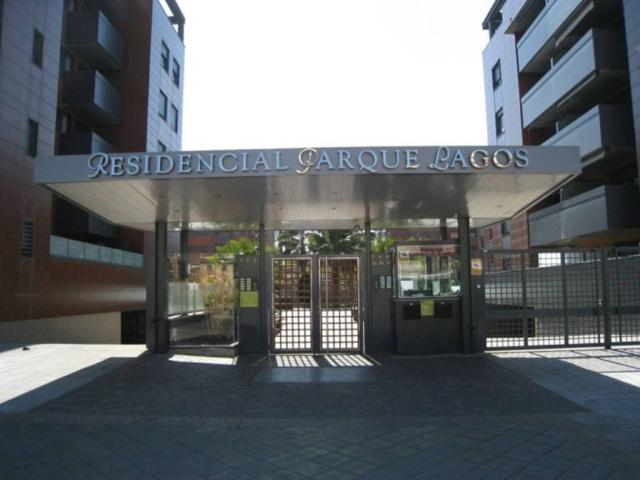Local Comercial en venta en Zaidín, Comarca de la Vega de Granada