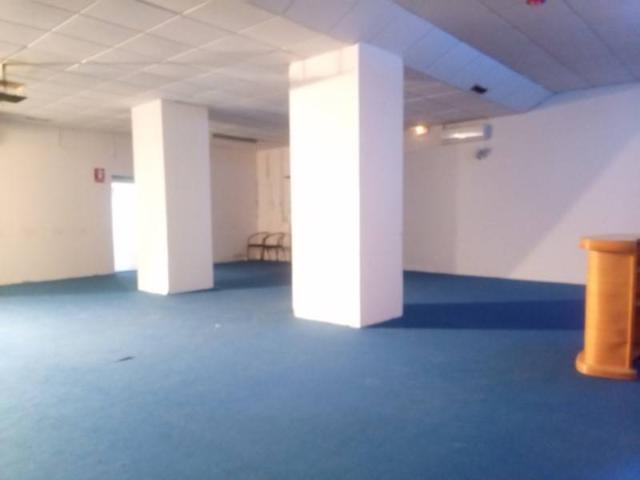 Local Comercial en venta en Granada