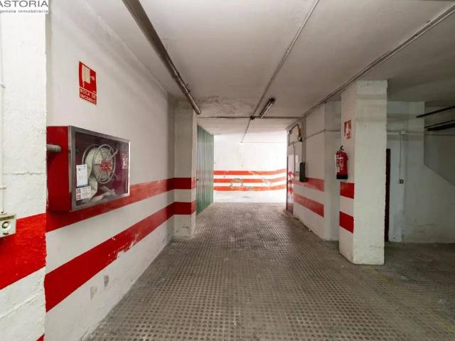 Local Comercial en venta en Beiro, Comarca de la Vega de Granada