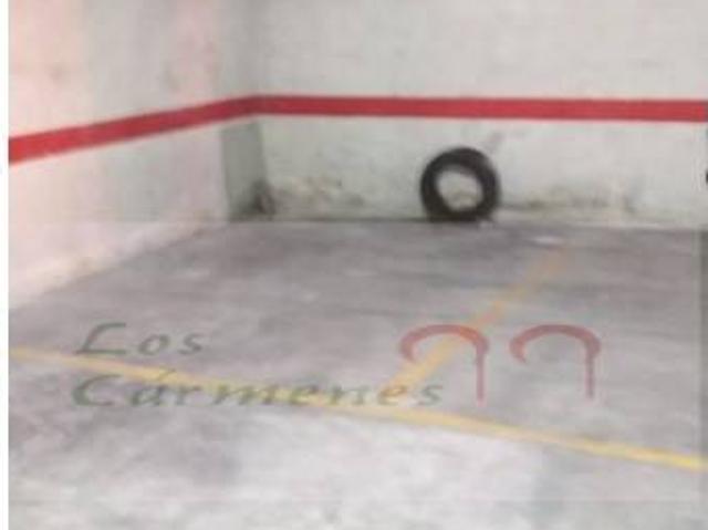 Local Comercial en venta en Comarca de la Vega de Granada, Andalucía