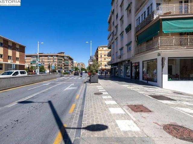 Local Comercial en venta en Fígares, Granada