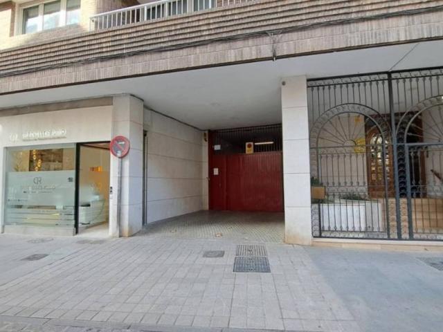 Local Comercial en venta en Granada