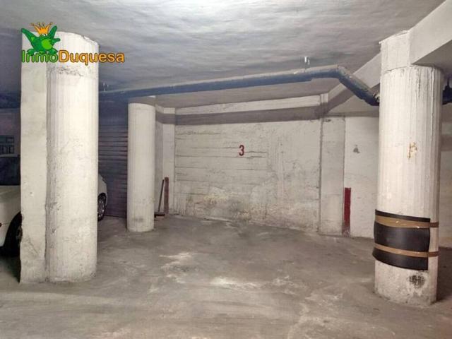 Local Comercial en venta en Comarca de la Vega de Granada, Andalucía