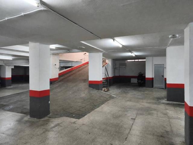 Local Comercial en venta en Ronda, Comarca de la Vega de Granada