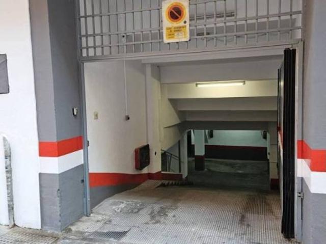 Local Comercial en venta en Ronda, Comarca de la Vega de Granada
