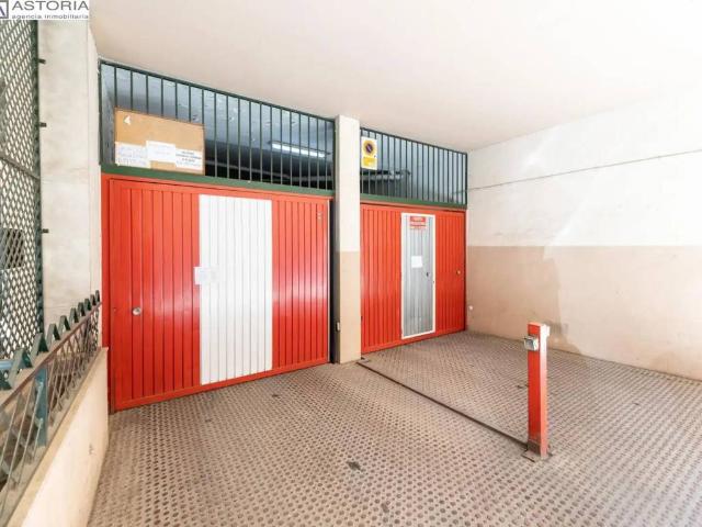 Local Comercial en venta en Fígares, Comarca de la Vega de Granada