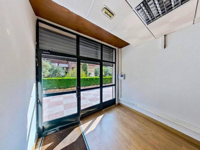 Local Comercial en venta en Fígares, Comarca de la Vega de Granada