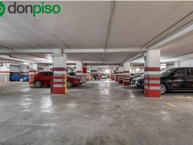 Local Comercial en venta en Ronda, Comarca de la Vega de Granada