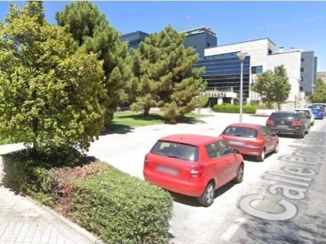 Local Comercial en venta en Granada