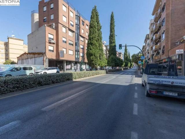 Local Comercial en venta en Chana, Comarca de la Vega de Granada