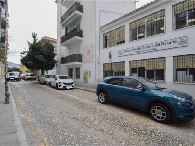 Local Comercial en venta en Granada