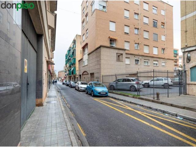 Local Comercial en venta en Comarca de la Vega de Granada, Andalucía
