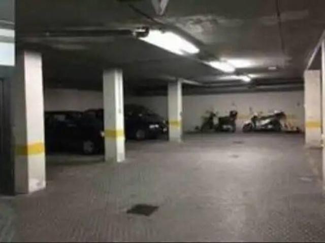 Local Comercial en venta en Centro, Comarca de la Vega de Granada