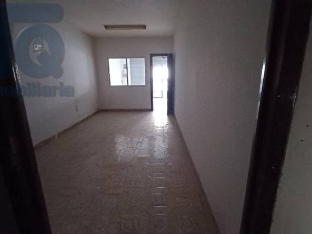 Local Comercial en venta en Comarca de la Vega de Granada, Andalucía