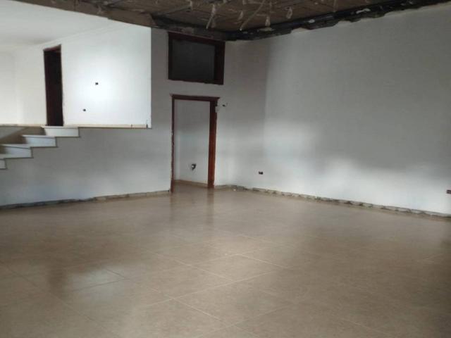 Local Comercial en venta en Granadilla de Abona, Montaña de Yaco