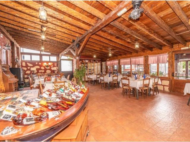 Local Comercial en venta en Granadilla de Abona, Los Cuervos