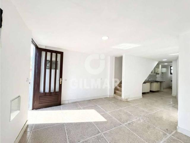 Local Comercial en venta en Los Cuervos, Granadilla de Abona