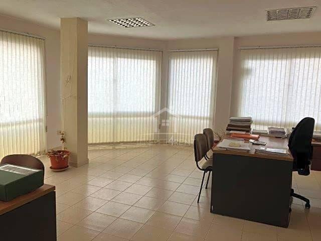 Local Comercial en venta en Granadilla de Abona