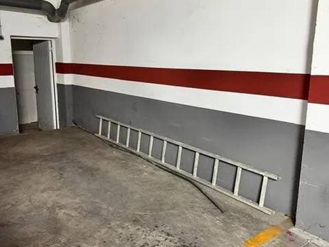 Local Comercial en venta en Granadilla de Abona, Canarias